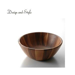 MP.478-SS/ MP.478-S/MP.478-MT_{[ SSESEMTCY@ؐiV[Y@WOODWARE seriesyDSz