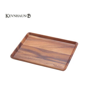 KDS177-S/ KDS177-L`gC@ؐiV[Y@WOODWARE series@PunEyKEVNHAUNz