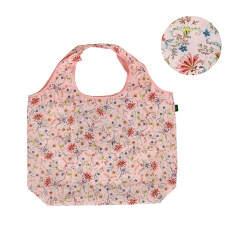 楽天市場 メール便対応1点300円同品番2点まで350円 Jl1269フォゲットミーノット 折りたたみバッグ M ピンク 川島織物セルコン Minton New エコバック 贈り物 敬老の日 母の日 和スタイル 楽天市場 メール便対応1点300円同品番2点まで350円 Jl1269フォゲットミーノット 折りたたみバッグ M ピンク 川島織物セルコン Minton New エコバック 贈り物 敬老の日 母の日 和スタイル
