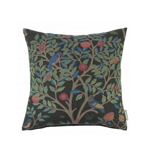 LL1722 50cm×50cmMORRISiEBAXj PXRbgc[wNbVJo[iBKubNj 쓇DZRyMorrisz