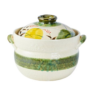 32-918Dѓ@͂i4j݌Ï { KXΐp yszyNEWz