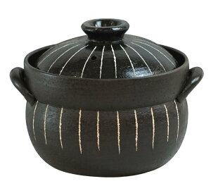 M0162\ ѓi2j݌Ï ͂ {ysz