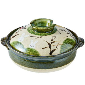 M9003̂y9(4`5lp)݌Ïā@{ysz