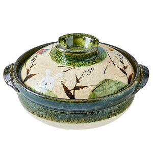 M9001̂y7(2`3lp)݌Ïā@{ysz