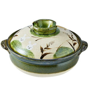 M9002̂y8(3`4lp) ݌Ïā@{ysz