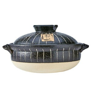 M7293 ݌Ïč\ 8y (3`4lp) {ysz