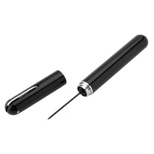 y270~䂤pPbgΏۏiz|[^uCI[vi[SALUSiZCXjyƁz