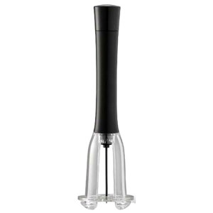 GA[CI[vi[SALUSiZCXjyƁz