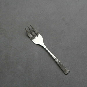 y270~䂤pPbgΏۏizaiȂ݁jP[LtH[N SALUSiZCXjyƁz