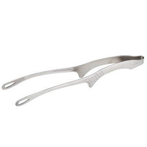 y270~䂤pPbgΏۏizēgOrt195mmSALUSiZCXjyƁzŉqIłI