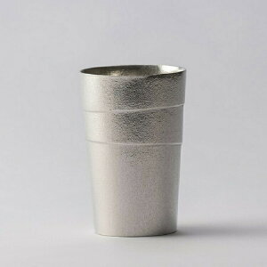 ging-128-SOJ듰 񂪂ǂ rAOX Ôg SHIZUNAMI  100yiKGz