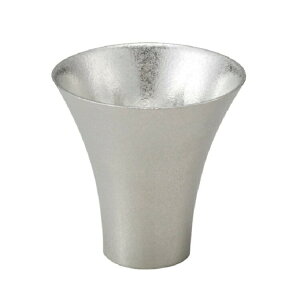 ging-124-SOJ듰 񂪂ǂ Aperitifcup HakkakuiAyeBtJbvjp  100yiKGz