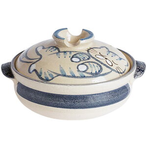 32-612-6^}̂Q y 9 (4`5lp)݌Ï {ysz