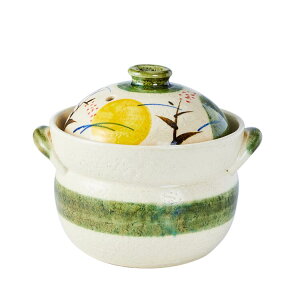 32-917Dѓ@͂i2j݌Ï { KXΐp yszyNEWz