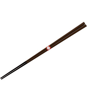 y270~䂤pPbgΏۏizɂۂ`F@IFyJCz