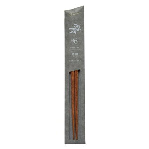 y270~䂤pPbgΏۏiztetoca urushi ɂƂʎ I[u yJCzY dグ XƐlqVR؂̂
