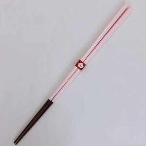 y270~䂤pPbgΏۏizɂۂ`F@FyJCz