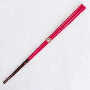 y270~䂤pPbgΏۏizɂۂ`F@[yJCz