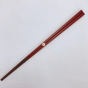 y270~䂤pPbgΏۏizɂۂ`F@ÑyJCz