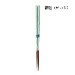 y270~䂤pPbgΏۏizKURABI iNrj23cm  { VR yJCz