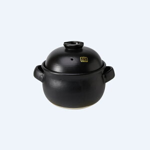 TAG003ѓ 2 {y݌Ïāz