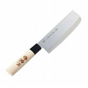MA-3700䌹g XeXؐؕ 165mm y_CL`z