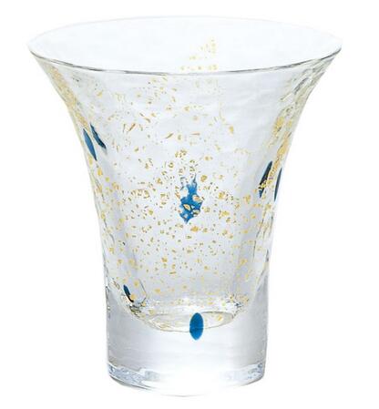 東洋佐々木ガラス 冷酒 グラス - 酒器の人気商品・通販・価格比較 