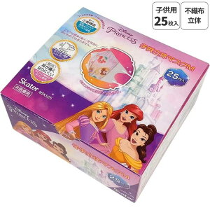�q�����̃}�X�N �v�����Z�X 25����