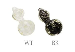 y270~䂤pPbgΏۏizF-77429/F-77430ÌyтǂNEBUTA uЂ傤yAfAz