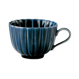 GYM-19Z ܂ R[q[Jbv ֎qu[yJlRz