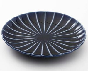 GYM-1/GYM-7 Z ܂񓩁@4.5MyJlRzpȂ̂߃bsOs