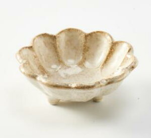 80181 JiKIKKAj @8{Ei2.5jZTOJIKITONYAyiVzpȂ̂߃bsOs