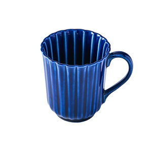 GYM-21Z ܂ }OJbv ֎qu[yJlRz