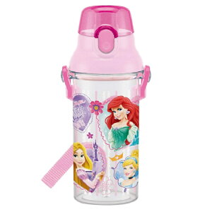 プリンセス 水筒の人気商品 通販 価格比較 価格 Com プリンセス 水筒の人気商品 通販 価格比較 価格 Com