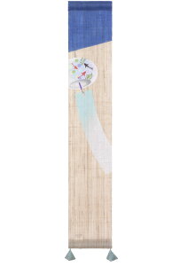 ^yXg[ wɎqx 100 菑 Ǌ| CeA ^yXg[ / `