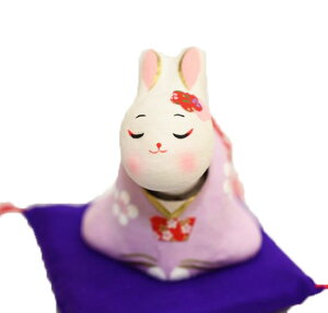 ł₷ K U / TCY9.5xs9.5x10cm / q x u K  / Փ ERhE