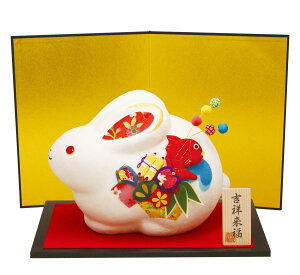 a g NÂ K ( t ) / TCY34xs24x30cm ( ̍ ) / x u K  / Փ ERhE