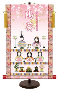 O ߋ wOi萗x ̐ߋ O l`  ̎q