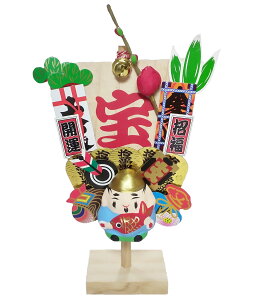  b (  ) / TCY11.5xs7x20cm / Nq u / Փ ERhE