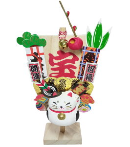  ܂˂˂ (  ) / TCY11.5xs7x20cm / Nq u / Փ ERhE