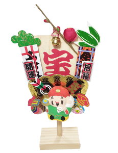  单 (  ) / TCY11.5xs7x20cm / Nq u / Փ ERhE