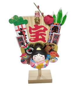  ٓV (  ) / TCY11.5xs7x20cm / Nq u / Փ ERhE