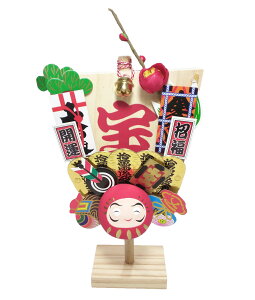   (  ) / TCY11.5xs7x20cm / Nq u / Փ ERhE