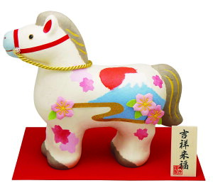 a ij ƕxmR N / x u  n / Փ