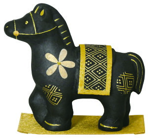 a  n ij / x u  n / Փ