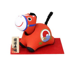 U ς ij / q x u / Փ