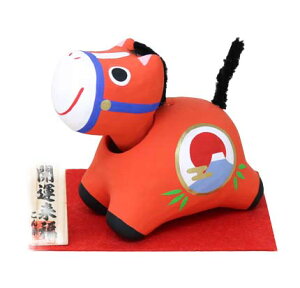 U ς ij / q x u / Փ