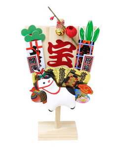   (  ) / TCY11.5xs7x20cm / x u  / Փ