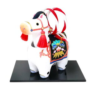 U  i  j / q x u / Փ