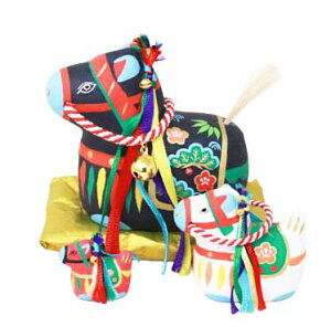 ͂肱[VJ  ( azct ) / x u  n / Փ